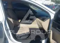 2017 Hyundai Sonata photo