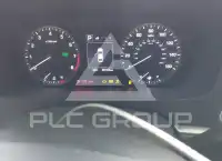 2017 Hyundai Sonata фото