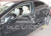 2017 Hyundai Sonata фото