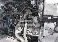 2017 Hyundai Sonata photo