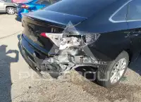 2017 Hyundai Sonata фото