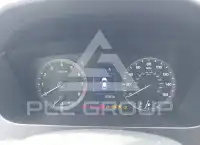 2017 Hyundai Sonata фото