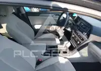 2017 Hyundai Sonata фото