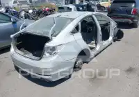 2017 Hyundai Sonata фото