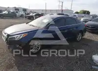 2017 Hyundai Sonata photo