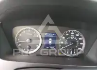 2017 Hyundai Sonata фото