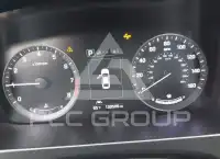 2017 Hyundai Sonata фото