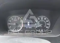 2017 Hyundai Sonata фото