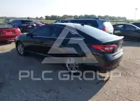 2017 Hyundai Sonata фото