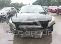 2017 Hyundai Sonata фото