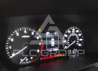 2017 Hyundai Sonata photo