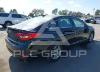 2017 Hyundai Sonata photo