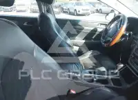 2017 Hyundai Sonata фото