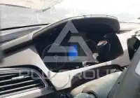 2017 Hyundai Sonata фото