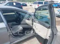 2017 Hyundai Sonata фото