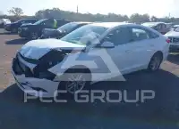 2017 Hyundai Sonata фото