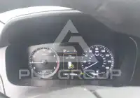 2017 Hyundai Sonata фото