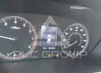 2017 Hyundai Sonata фото
