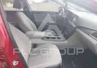 2017 Hyundai Sonata photo