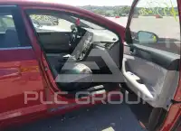 2017 Hyundai Sonata фото