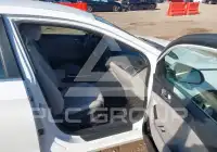 2017 Hyundai Sonata фото
