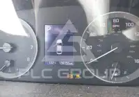 2017 Hyundai Sonata фото