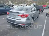 2017 Hyundai Sonata фото