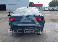 2017 Hyundai Sonata фото