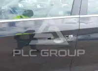 2017 Hyundai Sonata фото