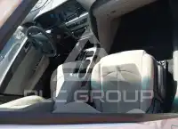 2017 Hyundai Sonata фото