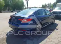2017 Hyundai Sonata photo