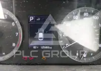 2017 Hyundai Sonata фото