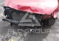 2017 Hyundai Sonata фото