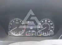 2017 Hyundai Sonata photo
