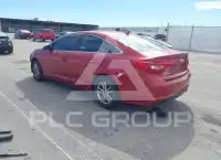 2017 Hyundai Sonata фото