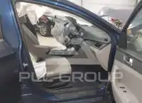 2017 Hyundai Sonata фото