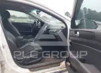 2017 Hyundai Sonata фото
