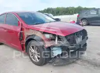 2017 Hyundai Sonata фото