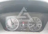 2017 Hyundai Sonata фото