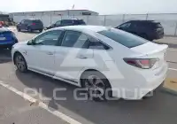 2017 Hyundai Sonata фото