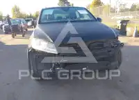 2017 Volkswagen Touareg фото