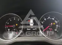 2017 Volkswagen Passat фото