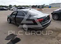 2017 Volkswagen Passat фото