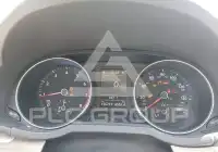 2017 Volkswagen Passat фото