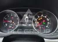 2017 Volkswagen Passat фото