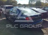 2017 Volkswagen Passat фото