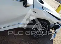 2017 Volkswagen Passat фото