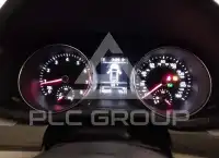 2017 Volkswagen Passat фото