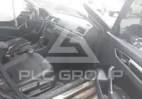 2017 Volkswagen Passat фото