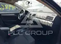 2017 Volkswagen Passat фото